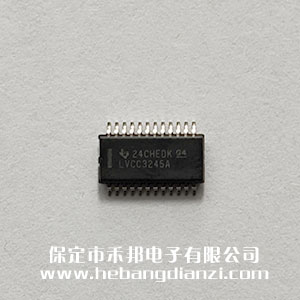 &#20061;&#24030;&#32593;&#39029;&#29256;&#45;&#20061;&#24030;&#40;&#20013;&#22269;&#41;&#95;&#20061;&#24030;&#40;&#20013;&#22269;&#41;