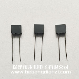 &#20061;&#24030;&#32593;&#39029;&#29256;&#45;&#20061;&#24030;&#40;&#20013;&#22269;&#41;&#95;&#20061;&#24030;&#40;&#20013;&#22269;&#41;