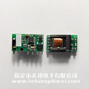 &#20061;&#24030;&#32593;&#39029;&#29256;&#45;&#20061;&#24030;&#40;&#20013;&#22269;&#41;&#95;&#20061;&#24030;&#40;&#20013;&#22269;&#41;
