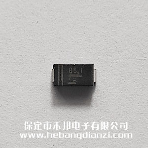 &#20061;&#24030;&#32593;&#39029;&#29256;&#45;&#20061;&#24030;&#40;&#20013;&#22269;&#41;&#95;&#20061;&#24030;&#40;&#20013;&#22269;&#41;