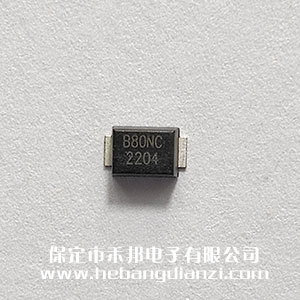 &#20061;&#24030;&#32593;&#39029;&#29256;&#45;&#20061;&#24030;&#40;&#20013;&#22269;&#41;&#95;&#20061;&#24030;&#40;&#20013;&#22269;&#41;