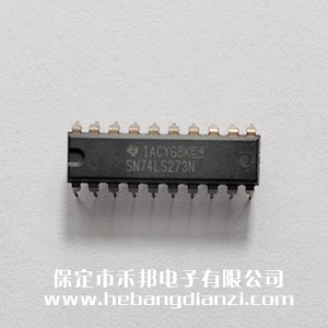 &#20061;&#24030;&#32593;&#39029;&#29256;&#45;&#20061;&#24030;&#40;&#20013;&#22269;&#41;&#95;&#20061;&#24030;&#40;&#20013;&#22269;&#41;