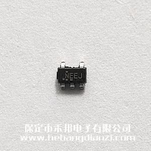&#20061;&#24030;&#32593;&#39029;&#29256;&#45;&#20061;&#24030;&#40;&#20013;&#22269;&#41;&#95;&#20061;&#24030;&#40;&#20013;&#22269;&#41;