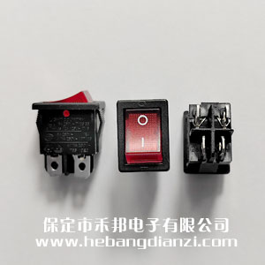 &#20061;&#24030;&#32593;&#39029;&#29256;&#45;&#20061;&#24030;&#40;&#20013;&#22269;&#41;&#95;&#20061;&#24030;&#40;&#20013;&#22269;&#41;