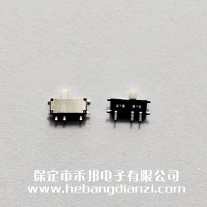 &#20061;&#24030;&#32593;&#39029;&#29256;&#45;&#20061;&#24030;&#40;&#20013;&#22269;&#41;&#95;&#20061;&#24030;&#40;&#20013;&#22269;&#41;