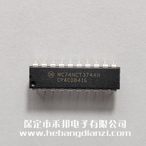 &#20061;&#24030;&#32593;&#39029;&#29256;&#45;&#20061;&#24030;&#40;&#20013;&#22269;&#41;&#95;&#20061;&#24030;&#40;&#20013;&#22269;&#41;