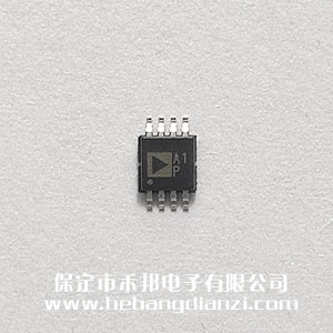 &#20061;&#24030;&#32593;&#39029;&#29256;&#45;&#20061;&#24030;&#40;&#20013;&#22269;&#41;&#95;&#20061;&#24030;&#40;&#20013;&#22269;&#41;
