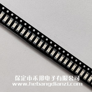 &#20061;&#24030;&#32593;&#39029;&#29256;&#45;&#20061;&#24030;&#40;&#20013;&#22269;&#41;&#95;&#20061;&#24030;&#40;&#20013;&#22269;&#41;