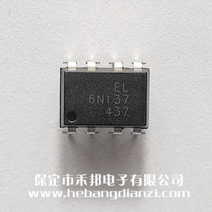 &#20061;&#24030;&#32593;&#39029;&#29256;&#45;&#20061;&#24030;&#40;&#20013;&#22269;&#41;&#95;&#20061;&#24030;&#40;&#20013;&#22269;&#41;