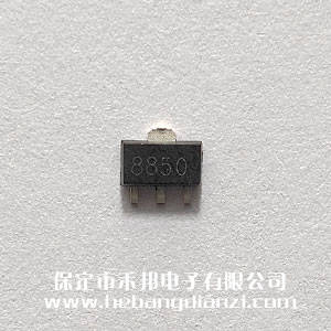 &#20061;&#24030;&#32593;&#39029;&#29256;&#45;&#20061;&#24030;&#40;&#20013;&#22269;&#41;&#95;&#20061;&#24030;&#40;&#20013;&#22269;&#41;