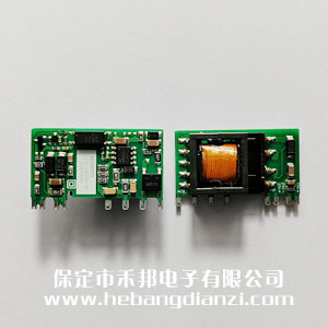 &#20061;&#24030;&#32593;&#39029;&#29256;&#45;&#20061;&#24030;&#40;&#20013;&#22269;&#41;&#95;&#20061;&#24030;&#40;&#20013;&#22269;&#41;