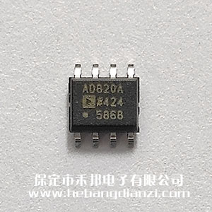 &#20061;&#24030;&#32593;&#39029;&#29256;&#45;&#20061;&#24030;&#40;&#20013;&#22269;&#41;&#95;&#20061;&#24030;&#40;&#20013;&#22269;&#41;