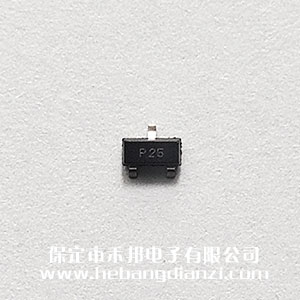 &#20061;&#24030;&#32593;&#39029;&#29256;&#45;&#20061;&#24030;&#40;&#20013;&#22269;&#41;&#95;&#20061;&#24030;&#40;&#20013;&#22269;&#41;