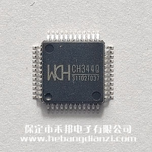 &#20061;&#24030;&#32593;&#39029;&#29256;&#45;&#20061;&#24030;&#40;&#20013;&#22269;&#41;&#95;&#20061;&#24030;&#40;&#20013;&#22269;&#41;
