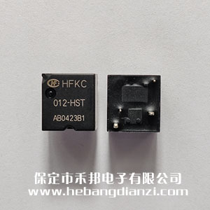 &#20061;&#24030;&#32593;&#39029;&#29256;&#45;&#20061;&#24030;&#40;&#20013;&#22269;&#41;&#95;&#20061;&#24030;&#40;&#20013;&#22269;&#41;