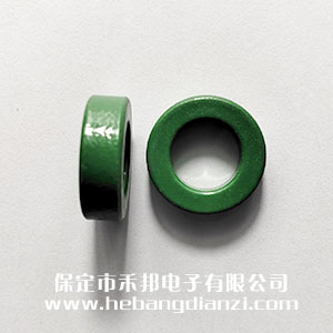 &#20061;&#24030;&#32593;&#39029;&#29256;&#45;&#20061;&#24030;&#40;&#20013;&#22269;&#41;&#95;&#20061;&#24030;&#40;&#20013;&#22269;&#41;
