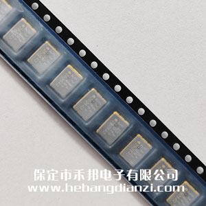 &#20061;&#24030;&#32593;&#39029;&#29256;&#45;&#20061;&#24030;&#40;&#20013;&#22269;&#41;&#95;&#20061;&#24030;&#40;&#20013;&#22269;&#41;
