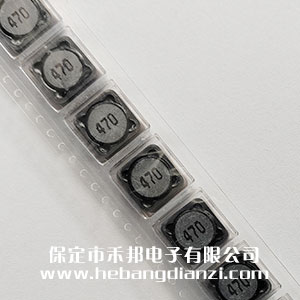 &#20061;&#24030;&#32593;&#39029;&#29256;&#45;&#20061;&#24030;&#40;&#20013;&#22269;&#41;&#95;&#20061;&#24030;&#40;&#20013;&#22269;&#41;