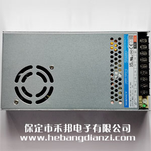 &#20061;&#24030;&#32593;&#39029;&#29256;&#45;&#20061;&#24030;&#40;&#20013;&#22269;&#41;&#95;&#20061;&#24030;&#40;&#20013;&#22269;&#41;