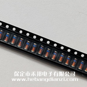 &#20061;&#24030;&#32593;&#39029;&#29256;&#45;&#20061;&#24030;&#40;&#20013;&#22269;&#41;&#95;&#20061;&#24030;&#40;&#20013;&#22269;&#41;