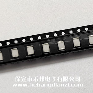 &#20061;&#24030;&#32593;&#39029;&#29256;&#45;&#20061;&#24030;&#40;&#20013;&#22269;&#41;&#95;&#20061;&#24030;&#40;&#20013;&#22269;&#41;