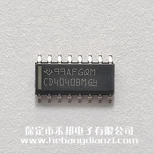 &#20061;&#24030;&#32593;&#39029;&#29256;&#45;&#20061;&#24030;&#40;&#20013;&#22269;&#41;&#95;&#20061;&#24030;&#40;&#20013;&#22269;&#41;