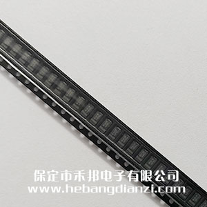 &#20061;&#24030;&#32593;&#39029;&#29256;&#45;&#20061;&#24030;&#40;&#20013;&#22269;&#41;&#95;&#20061;&#24030;&#40;&#20013;&#22269;&#41;