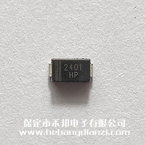 &#20061;&#24030;&#32593;&#39029;&#29256;&#45;&#20061;&#24030;&#40;&#20013;&#22269;&#41;&#95;&#20061;&#24030;&#40;&#20013;&#22269;&#41;