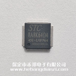&#20061;&#24030;&#32593;&#39029;&#29256;&#45;&#20061;&#24030;&#40;&#20013;&#22269;&#41;&#95;&#20061;&#24030;&#40;&#20013;&#22269;&#41;