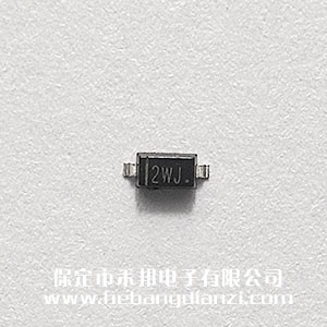 &#20061;&#24030;&#32593;&#39029;&#29256;&#45;&#20061;&#24030;&#40;&#20013;&#22269;&#41;&#95;&#20061;&#24030;&#40;&#20013;&#22269;&#41;