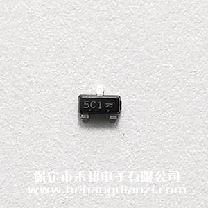 &#20061;&#24030;&#32593;&#39029;&#29256;&#45;&#20061;&#24030;&#40;&#20013;&#22269;&#41;&#95;&#20061;&#24030;&#40;&#20013;&#22269;&#41;