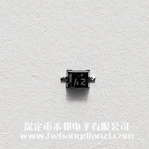 &#20061;&#24030;&#32593;&#39029;&#29256;&#45;&#20061;&#24030;&#40;&#20013;&#22269;&#41;&#95;&#20061;&#24030;&#40;&#20013;&#22269;&#41;