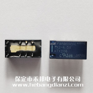 &#20061;&#24030;&#32593;&#39029;&#29256;&#45;&#20061;&#24030;&#40;&#20013;&#22269;&#41;&#95;&#20061;&#24030;&#40;&#20013;&#22269;&#41;