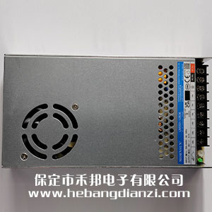 &#20061;&#24030;&#32593;&#39029;&#29256;&#45;&#20061;&#24030;&#40;&#20013;&#22269;&#41;&#95;&#20061;&#24030;&#40;&#20013;&#22269;&#41;