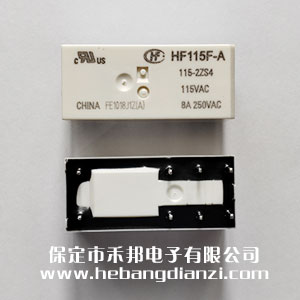 &#20061;&#24030;&#32593;&#39029;&#29256;&#45;&#20061;&#24030;&#40;&#20013;&#22269;&#41;&#95;&#20061;&#24030;&#40;&#20013;&#22269;&#41;