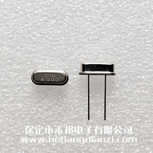 &#20061;&#24030;&#32593;&#39029;&#29256;&#45;&#20061;&#24030;&#40;&#20013;&#22269;&#41;&#95;&#20061;&#24030;&#40;&#20013;&#22269;&#41;