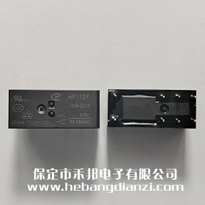 &#20061;&#24030;&#32593;&#39029;&#29256;&#45;&#20061;&#24030;&#40;&#20013;&#22269;&#41;&#95;&#20061;&#24030;&#40;&#20013;&#22269;&#41;