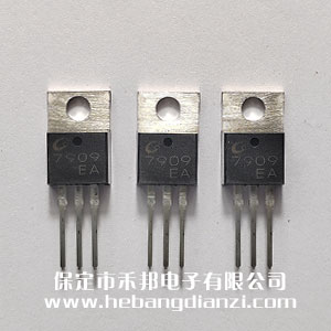 &#20061;&#24030;&#32593;&#39029;&#29256;&#45;&#20061;&#24030;&#40;&#20013;&#22269;&#41;&#95;&#20061;&#24030;&#40;&#20013;&#22269;&#41;