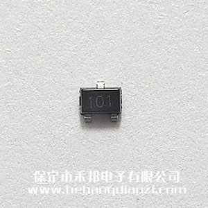 A1101ELHLT-T 进口