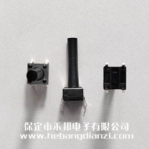 &#20061;&#24030;&#32593;&#39029;&#29256;&#45;&#20061;&#24030;&#40;&#20013;&#22269;&#41;&#95;&#20061;&#24030;&#40;&#20013;&#22269;&#41;