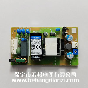 &#20061;&#24030;&#32593;&#39029;&#29256;&#45;&#20061;&#24030;&#40;&#20013;&#22269;&#41;&#95;&#20061;&#24030;&#40;&#20013;&#22269;&#41;