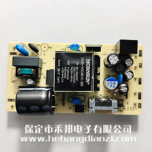 &#20061;&#24030;&#32593;&#39029;&#29256;&#45;&#20061;&#24030;&#40;&#20013;&#22269;&#41;&#95;&#20061;&#24030;&#40;&#20013;&#22269;&#41;