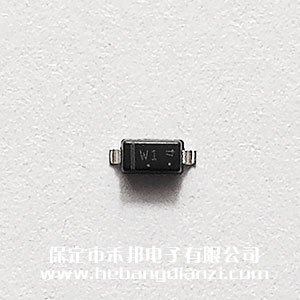 &#20061;&#24030;&#32593;&#39029;&#29256;&#45;&#20061;&#24030;&#40;&#20013;&#22269;&#41;&#95;&#20061;&#24030;&#40;&#20013;&#22269;&#41;