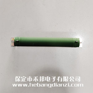 &#20061;&#24030;&#32593;&#39029;&#29256;&#45;&#20061;&#24030;&#40;&#20013;&#22269;&#41;&#95;&#20061;&#24030;&#40;&#20013;&#22269;&#41;