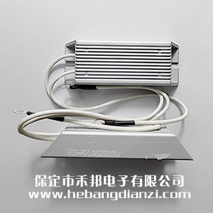 &#20061;&#24030;&#32593;&#39029;&#29256;&#45;&#20061;&#24030;&#40;&#20013;&#22269;&#41;&#95;&#20061;&#24030;&#40;&#20013;&#22269;&#41;