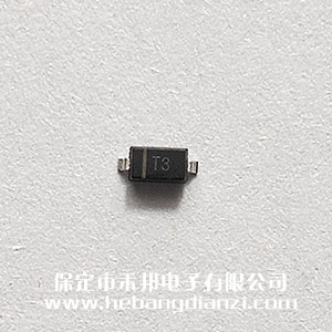 &#20061;&#24030;&#32593;&#39029;&#29256;&#45;&#20061;&#24030;&#40;&#20013;&#22269;&#41;&#95;&#20061;&#24030;&#40;&#20013;&#22269;&#41;