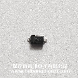 &#20061;&#24030;&#32593;&#39029;&#29256;&#45;&#20061;&#24030;&#40;&#20013;&#22269;&#41;&#95;&#20061;&#24030;&#40;&#20013;&#22269;&#41;