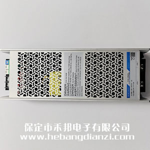 &#20061;&#24030;&#32593;&#39029;&#29256;&#45;&#20061;&#24030;&#40;&#20013;&#22269;&#41;&#95;&#20061;&#24030;&#40;&#20013;&#22269;&#41;