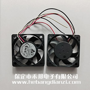 &#20061;&#24030;&#32593;&#39029;&#29256;&#45;&#20061;&#24030;&#40;&#20013;&#22269;&#41;&#95;&#20061;&#24030;&#40;&#20013;&#22269;&#41;