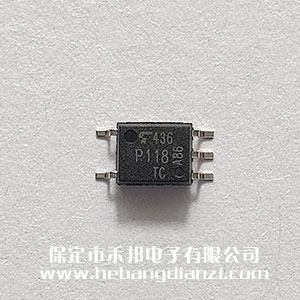 &#20061;&#24030;&#32593;&#39029;&#29256;&#45;&#20061;&#24030;&#40;&#20013;&#22269;&#41;&#95;&#20061;&#24030;&#40;&#20013;&#22269;&#41;
